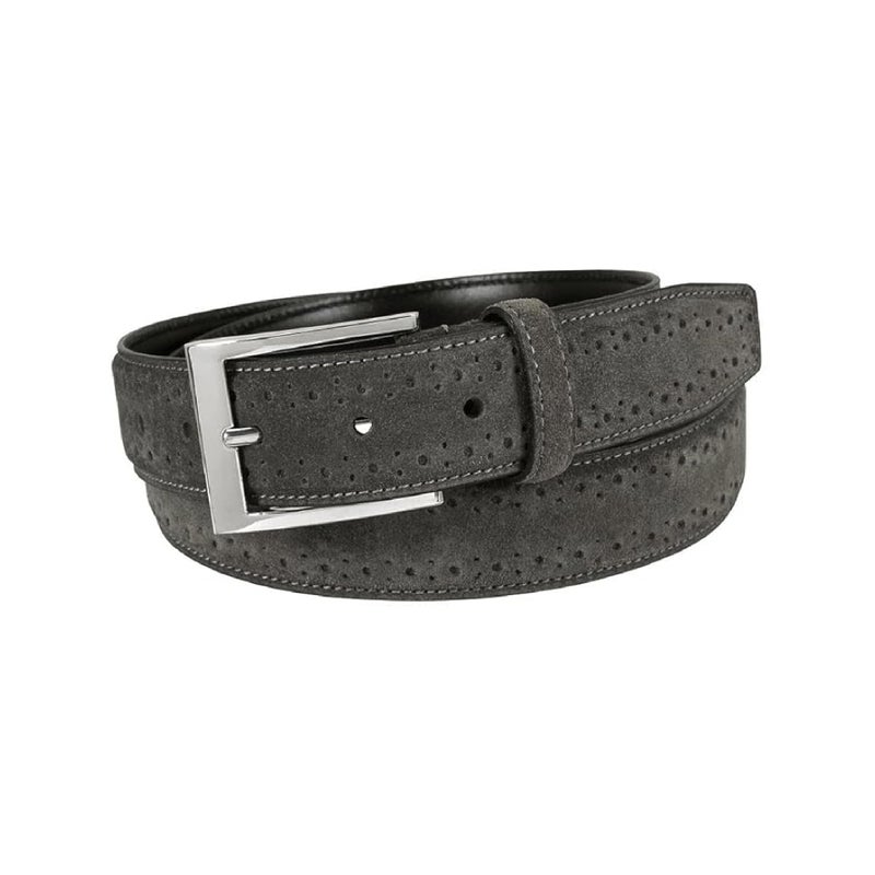 Florsheim Lucky Belt - Image 1